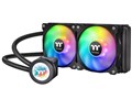 Floe Ultra 240 RGB CL-W349-PL12SW-A