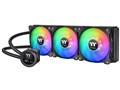Floe Ultra 360 RGB CL-W350-PL12SW-A