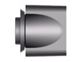 Dyson Supersonic HD08 ULF RTO ENT [�����烍�[]