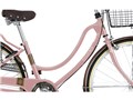 �t���[�g�~�b�N�X�v���~�A MK-23-027 [�O���C�b�V���s���N]