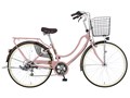 �t���[�g�~�b�N�X�v���~�A MK-23-027 [�O���C�b�V���s���N]