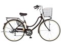 �t���[�g�~�b�N�X�v���~�A MK-23-027 [�_�[�N�u���E��]