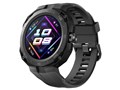 HUAWEI WATCH GT Cyber [~bhiCgubN]