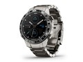 MARQ Aviator (Gen 2) 010-02648-A2