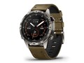 MARQ Adventurer (Gen 2) 010-02648-D2
