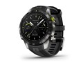 MARQ Athlete (Gen 2) 010-02648-E2