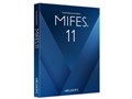 MIFES 11