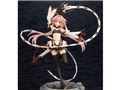 Fate/Grand Order 1/7 �Z�C�o�[/�A�X�g���t�H