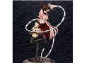 Fate/Grand Order 1/7 �Z�C�o�[/�A�X�g���t�H