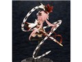 Fate/Grand Order 1/7 �Z�C�o�[/�A�X�g���t�H