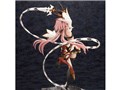 Fate/Grand Order 1/7 �Z�C�o�[/�A�X�g���t�H