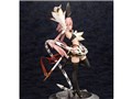 Fate/Grand Order 1/7 �Z�C�o�[/�A�X�g���t�H
