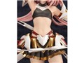 Fate/Grand Order 1/7 �Z�C�o�[/�A�X�g���t�H