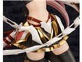 Fate/Grand Order 1/7 �Z�C�o�[/�A�X�g���t�H
