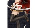Fate/Grand Order 1/7 �Z�C�o�[/�A�X�g���t�H