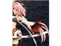 Fate/Grand Order 1/7 �Z�C�o�[/�A�X�g���t�H