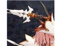 Fate/Grand Order 1/7 �Z�C�o�[/�A�X�g���t�H