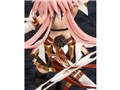 Fate/Grand Order 1/7 �Z�C�o�[/�A�X�g���t�H