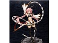 Fate/Grand Order 1/7 �Z�C�o�[/�A�X�g���t�H