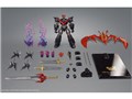 C&A Global Ltd. × CCSTOYS �S�(MORTAL MIND)�V���[�Y �^�}�W���K�[ZERO vs �Í��叫�R �O���[�g�}�W���J�C�U�[ �������t�B�M���A