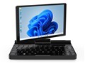 GPD Pocket 3 W11(1195G7)