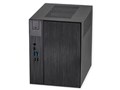 arkhive Business Custom BC-I5S AB-IC10B66I-DE̐i摜