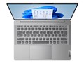 IdeaPad Slim 5i Gen 8 Core i7 1360P�E16GB�������[�E1TB SSD�E14�^WUXGA�t������ �I�t�B�X�t�� 82XD0009JP [�N���E�h�O���[]