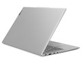IdeaPad Slim 5i Gen 8 Core i7 1360P�E16GB�������[�E1TB SSD�E14�^WUXGA�t������ �I�t�B�X�t�� 82XD0009JP [�N���E�h�O���[]
