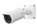 WV-S1536LNS [i-PRO�z���C�g]