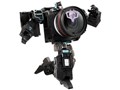 Canon/TRANSFORMERS �l���V�X�v���C��R5
