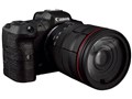 Canon/TRANSFORMERS �l���V�X�v���C��R5