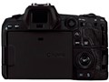 Canon/TRANSFORMERS �l���V�X�v���C��R5