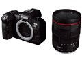Canon/TRANSFORMERS �l���V�X�v���C��R5