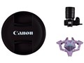 Canon/TRANSFORMERS �l���V�X�v���C��R5