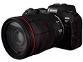 Canon/TRANSFORMERS �l���V�X�v���C��R5
