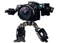 Canon/TRANSFORMERS �l���V�X�v���C��R5