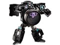 Canon/TRANSFORMERS �l���V�X�v���C��R5
