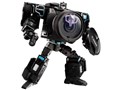 Canon/TRANSFORMERS �l���V�X�v���C��R5