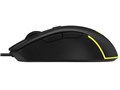 TUF Gaming M3 Gen II [Black]