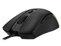 TUF Gaming M3 Gen II [Black]
