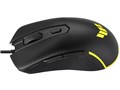 TUF Gaming M3 Gen II [Black]