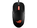 ROG Strix Impact III [Black]