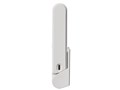 co-mado FSY-108U-WH [�z���C�g]