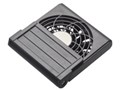 co-mado FSY-108U-GY [�O���[]