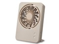 co-mado FSY-1010U-MC [���J]