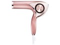 ReFa BEAUTECH DRYER PRO RE-AJ05A [�s���N]