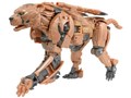 �g�����X�t�H�[�}�[���[�r�[ SS-108 �`�[�^�[