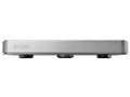 Silent Angel NX-S [Silver]