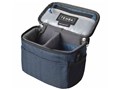 TOOLS BYOB 7 636-627 [�u���[]