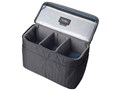 TOOLS BYOB 13 636-632 [�u���b�N]